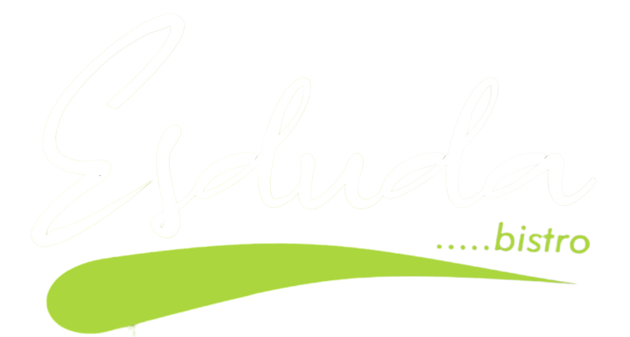 ESDUDA BISTRO